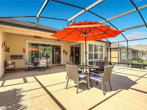 531 Via Vitale Court Kissimmee FL 34759
