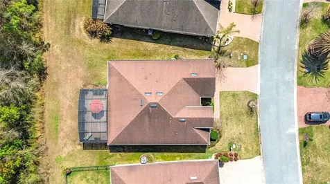 531 Via Vitale Court Kissimmee FL 34759
