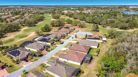 531 Via Vitale Court Kissimmee FL 34759
