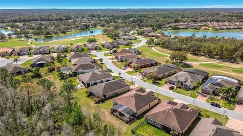 531 Via Vitale Court Kissimmee FL 34759