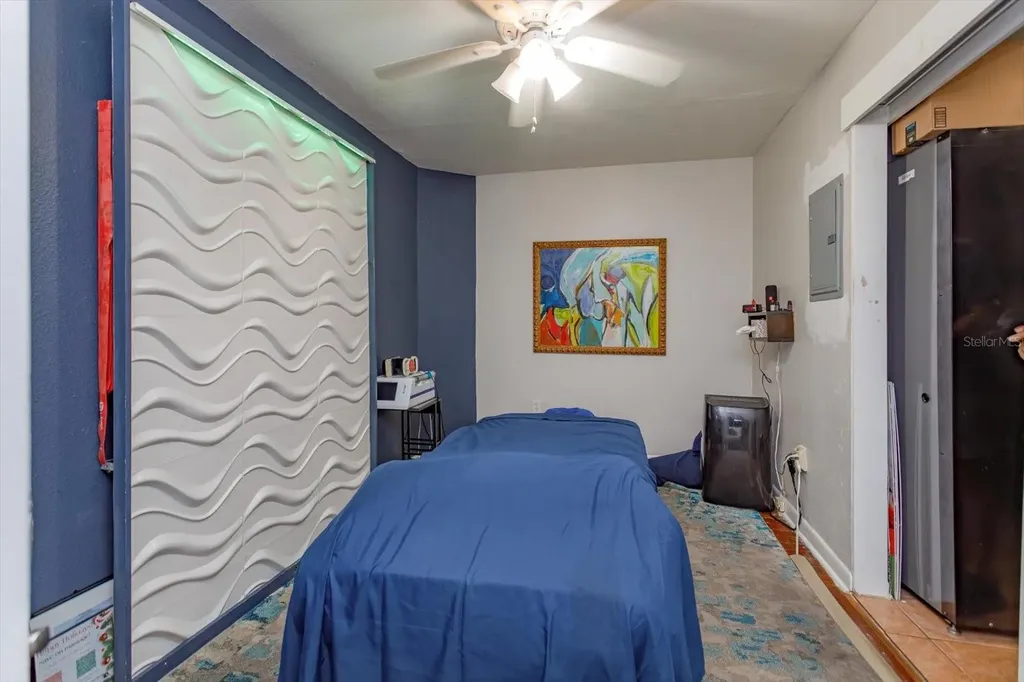 37 Hill Orlando FL 32801