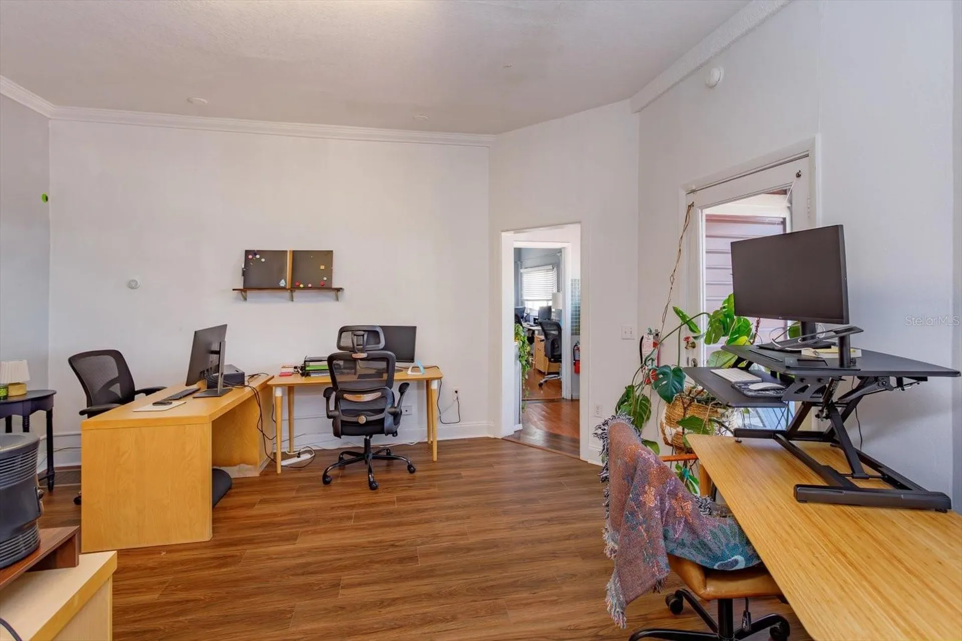 37 Hill Orlando FL 32801