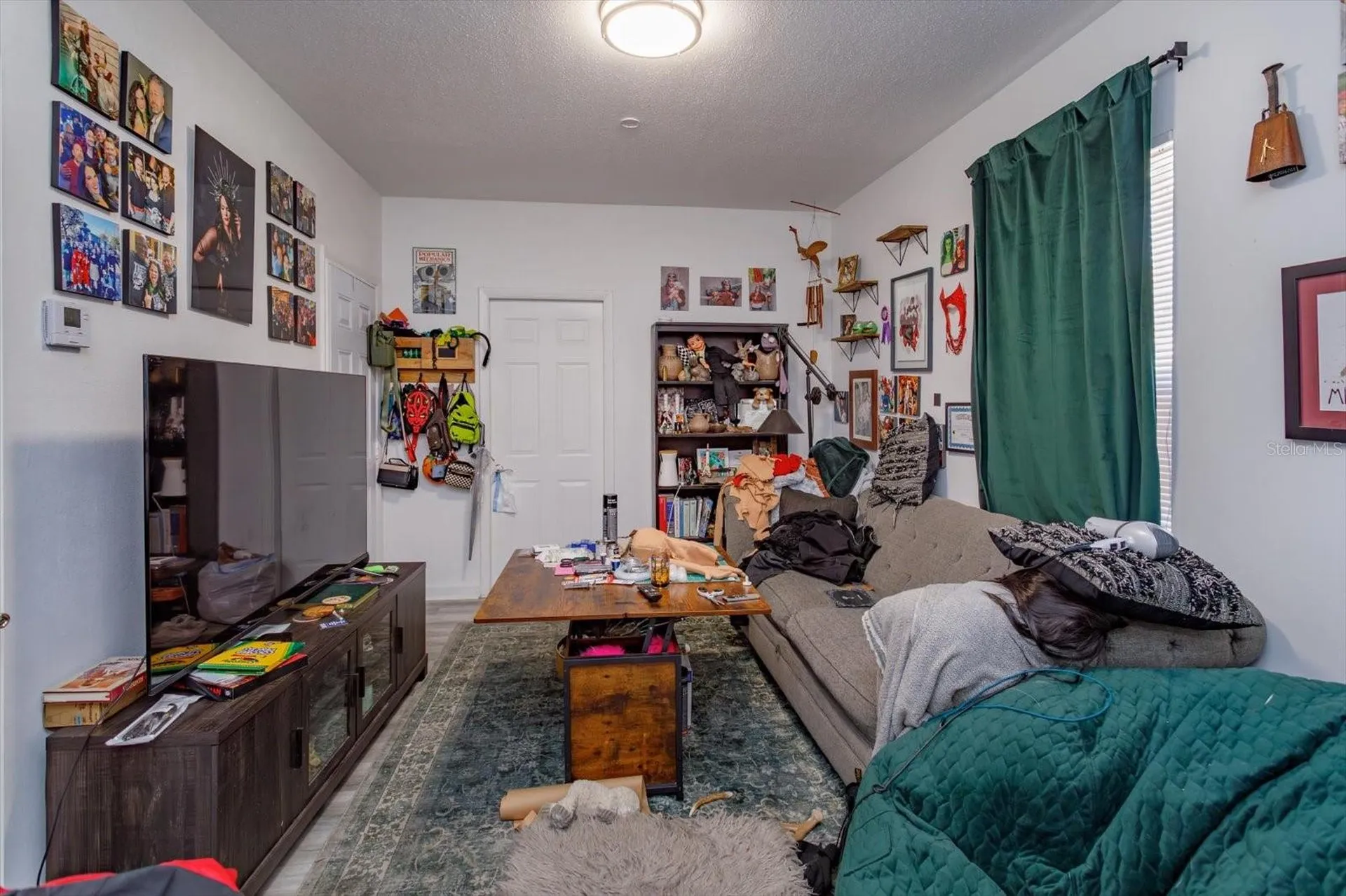 37 Hill Orlando FL 32801