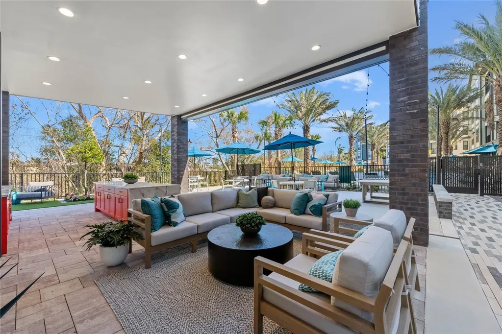 2285 Crown Village Road Ocoee FL 34761