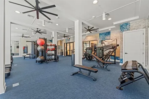 2285 Crown Village Road Ocoee FL 34761
