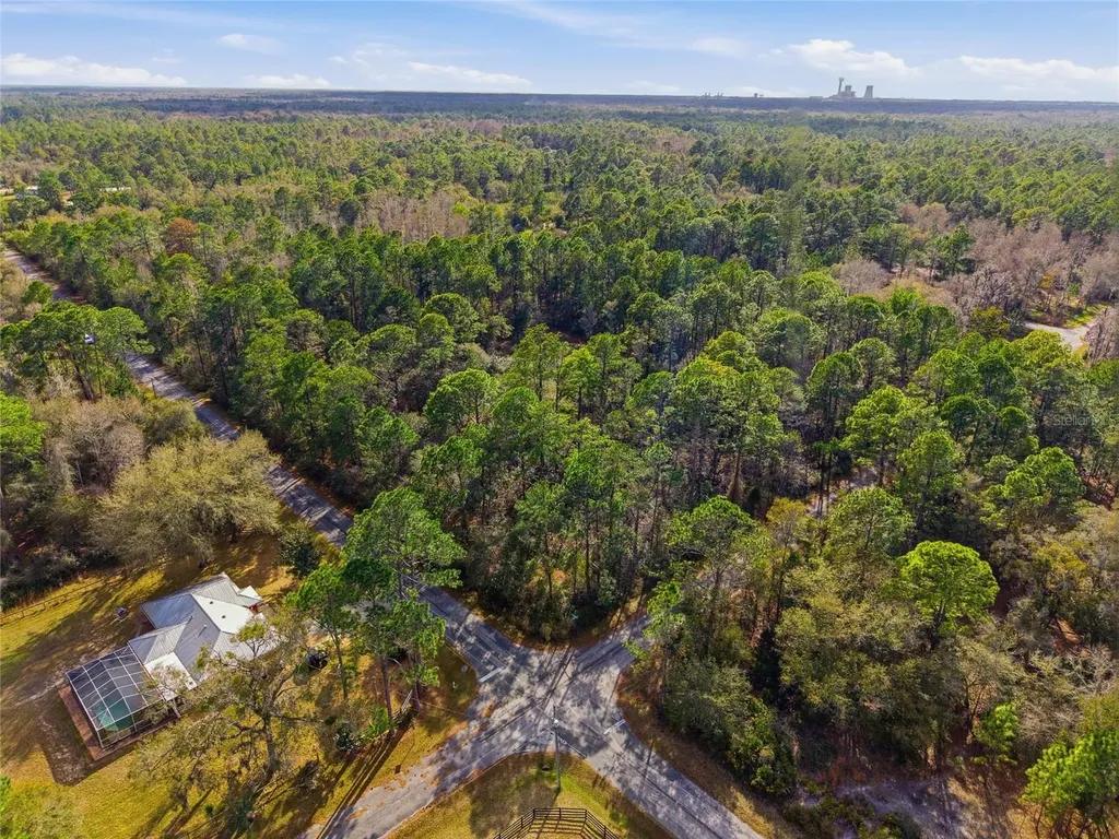 9694 N Cavewood Avenue Crystal River FL 34428