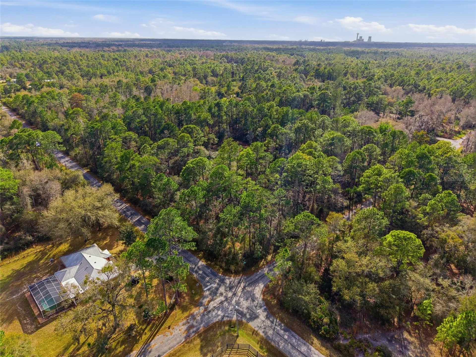 9694 N Cavewood Avenue Crystal River FL 34428