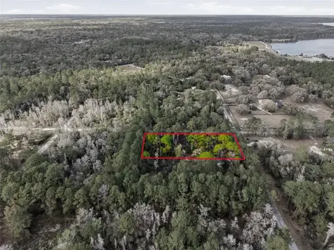 9694 N Cavewood Avenue Crystal River FL 34428