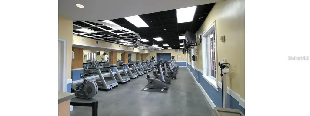 3428 Soho Street Orlando FL 32835
