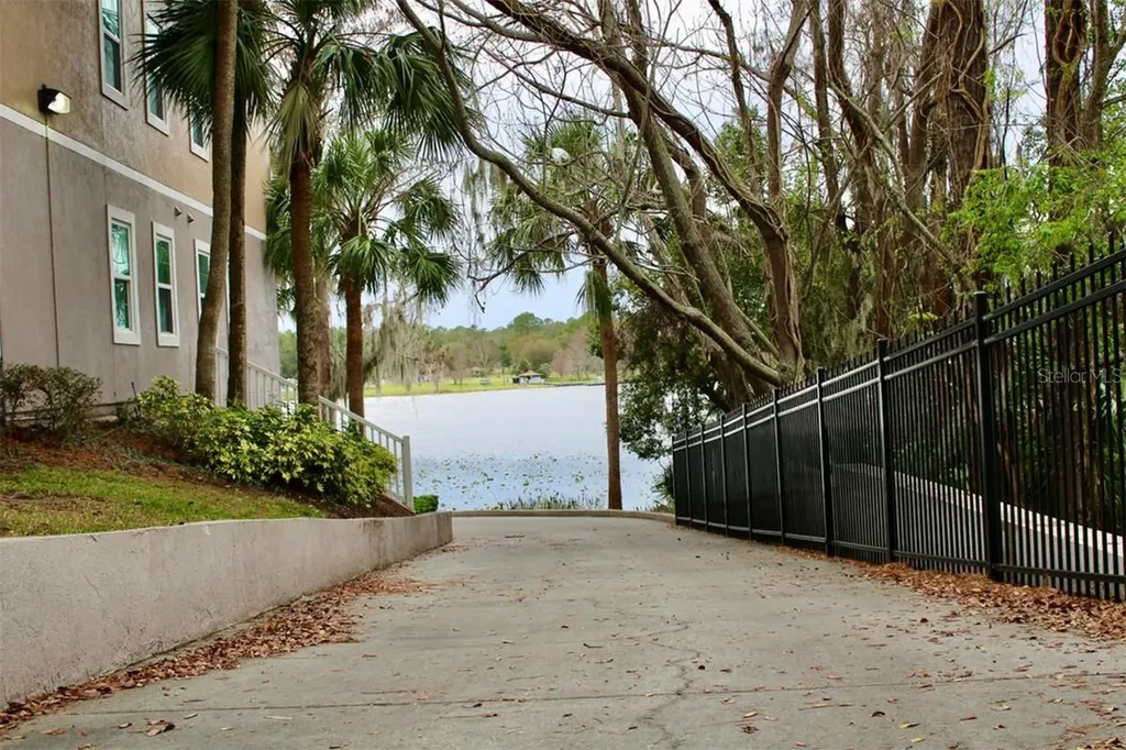 3428 Soho Street Orlando FL 32835