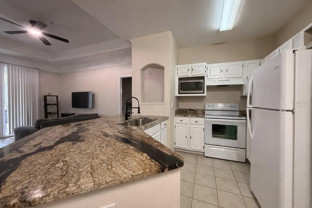 3428 Soho Street Orlando FL 32835