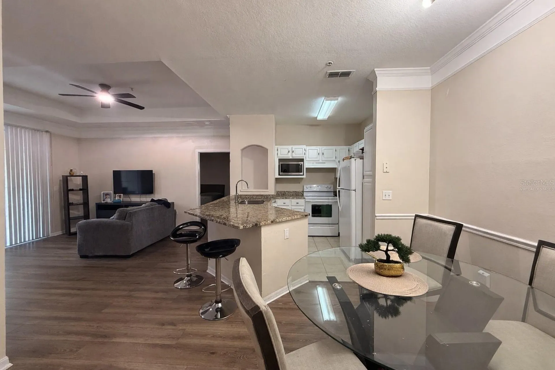 3428 Soho Street Orlando FL 32835