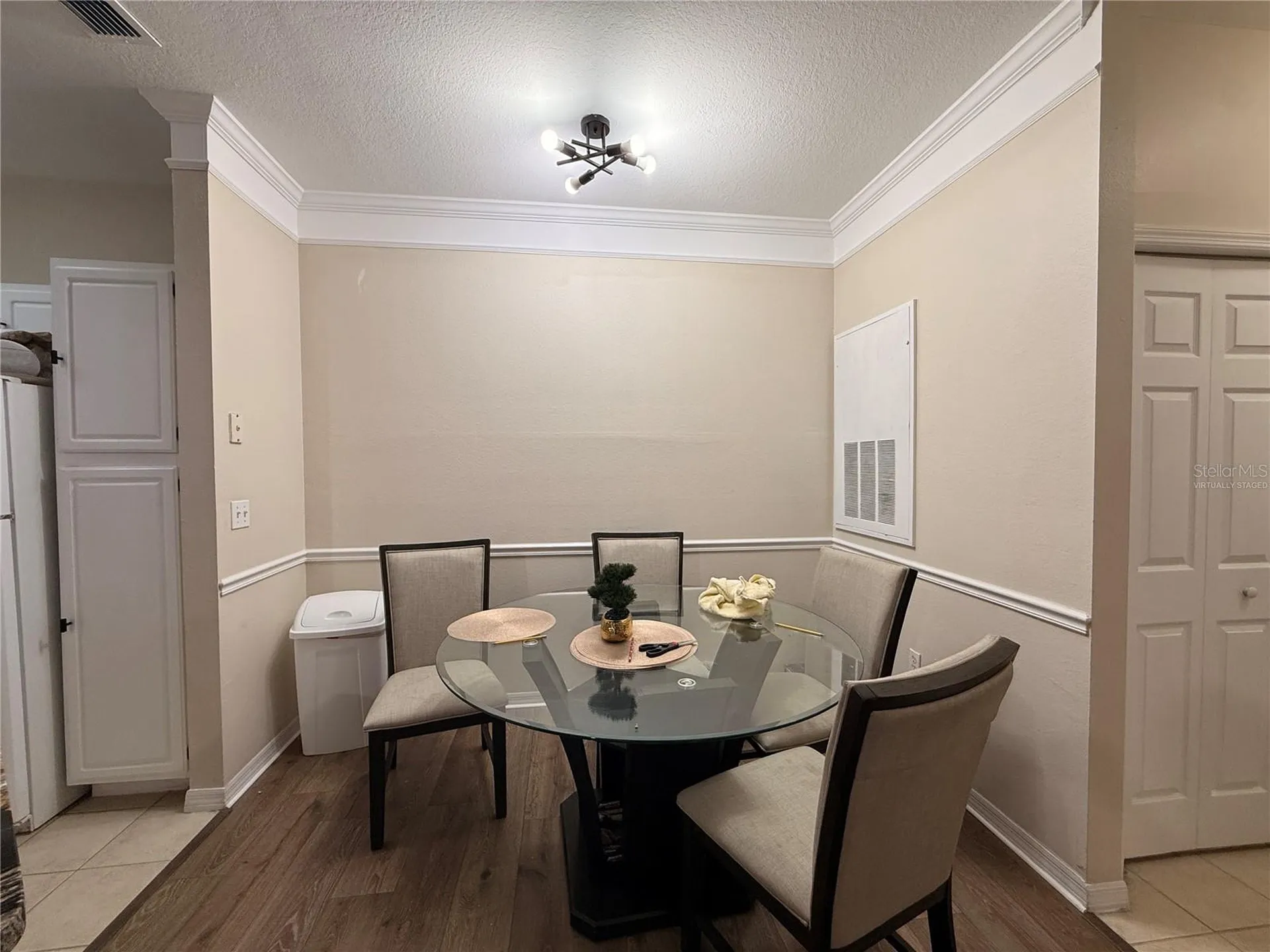 3428 Soho Street Orlando FL 32835