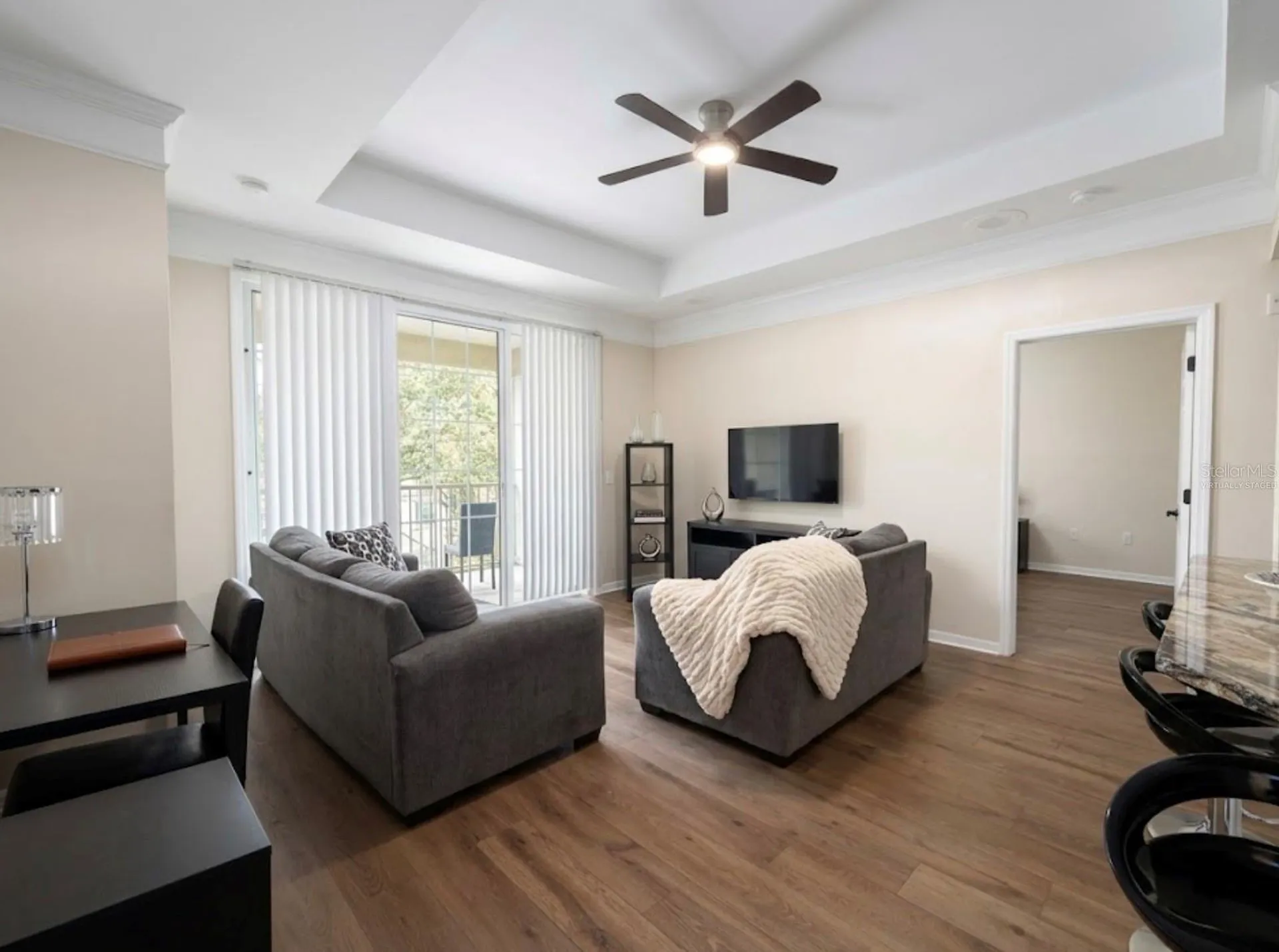 3428 Soho Street Orlando FL 32835