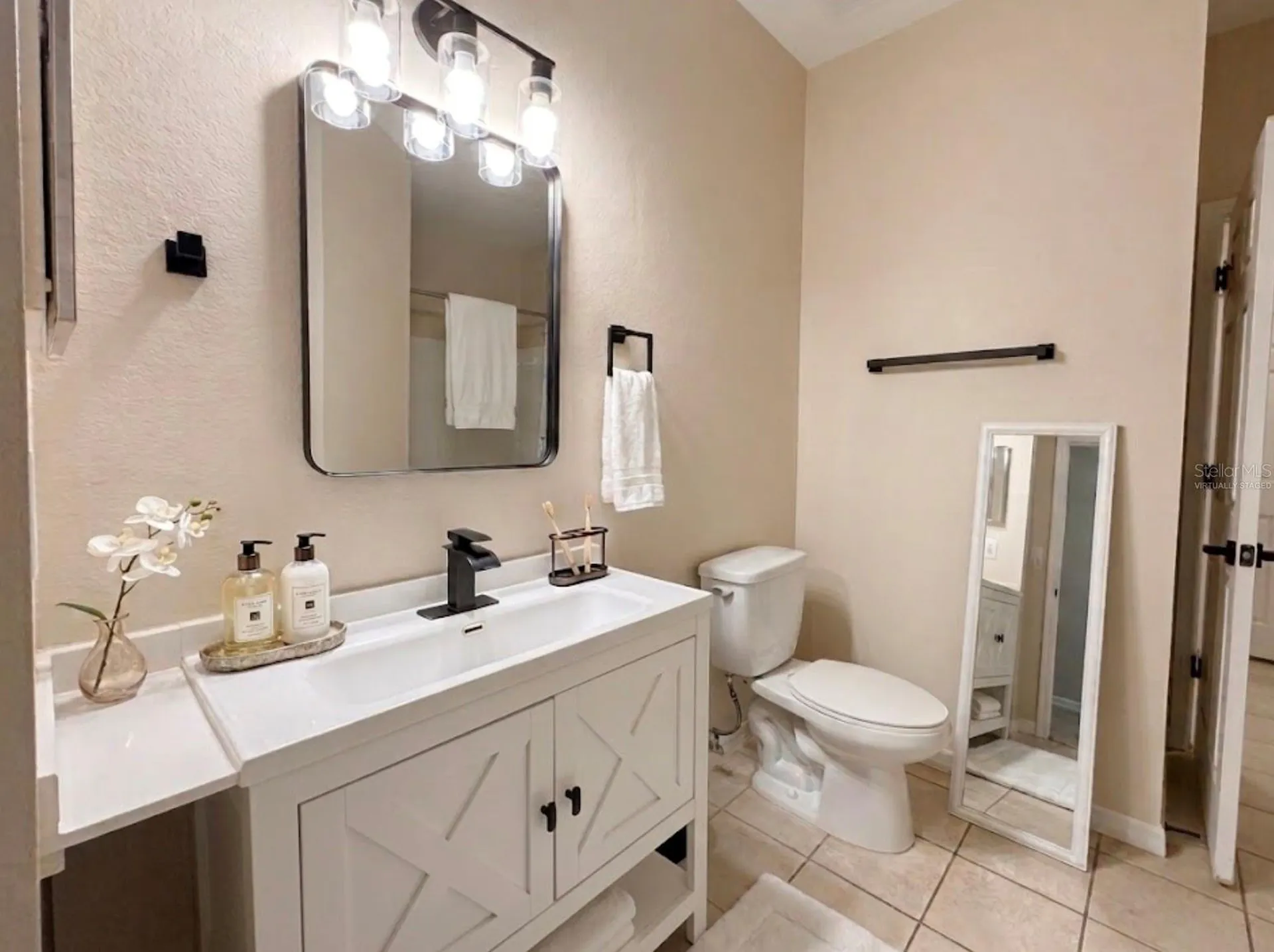 3428 Soho Street Orlando FL 32835