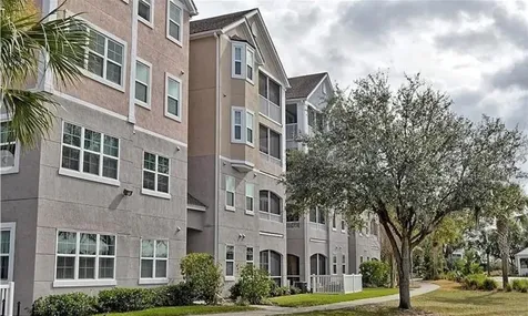 3428 Soho Street Orlando FL 32835