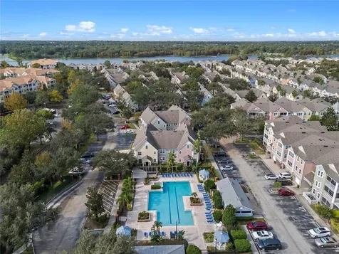 3428 Soho Street Orlando FL 32835