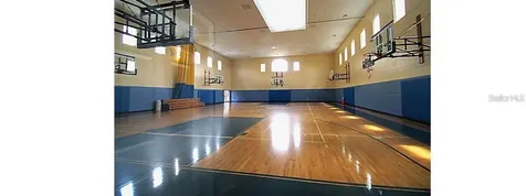 3428 Soho Street Orlando FL 32835