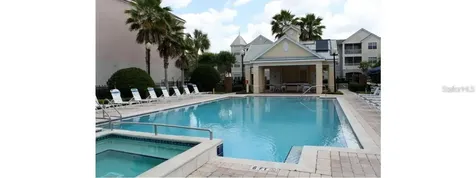 3428 Soho Street Orlando FL 32835