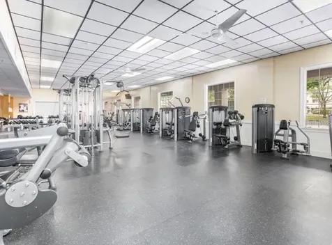 3428 Soho Street Orlando FL 32835