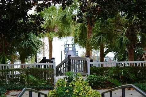 3428 Soho Street Orlando FL 32835