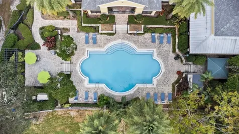3428 Soho Street Orlando FL 32835