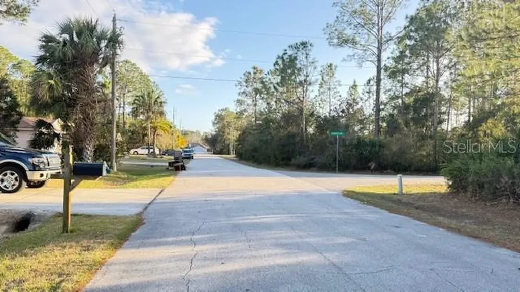 102 Randolph Drive Palm Coast FL 32164