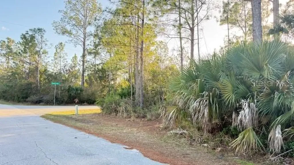102 Randolph Drive Palm Coast FL 32164