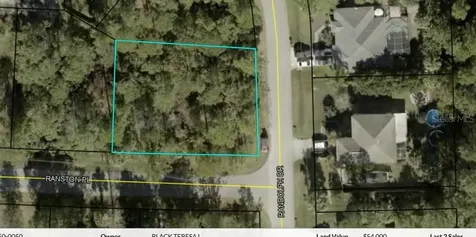 102 Randolph Drive Palm Coast FL 32164