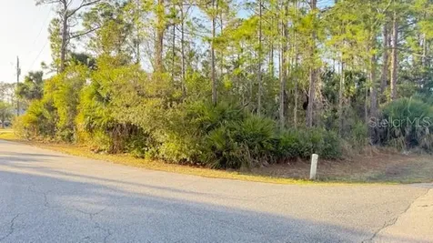 102 Randolph Drive Palm Coast FL 32164