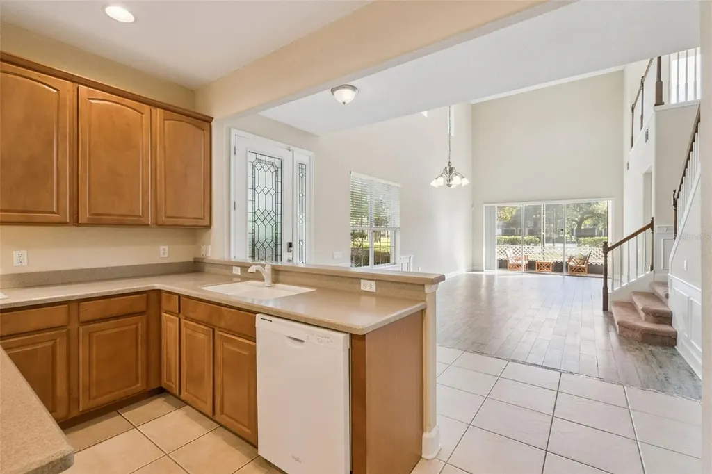 3099 Metro Sevilla Drive Orlando FL 32835