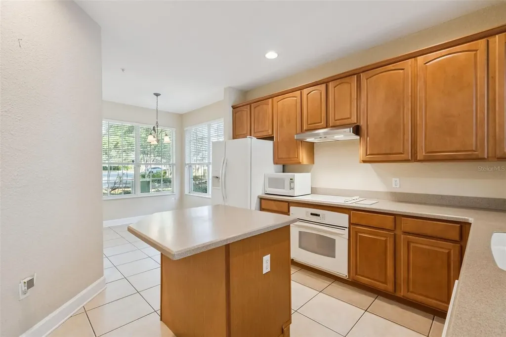 3099 Metro Sevilla Drive Orlando FL 32835