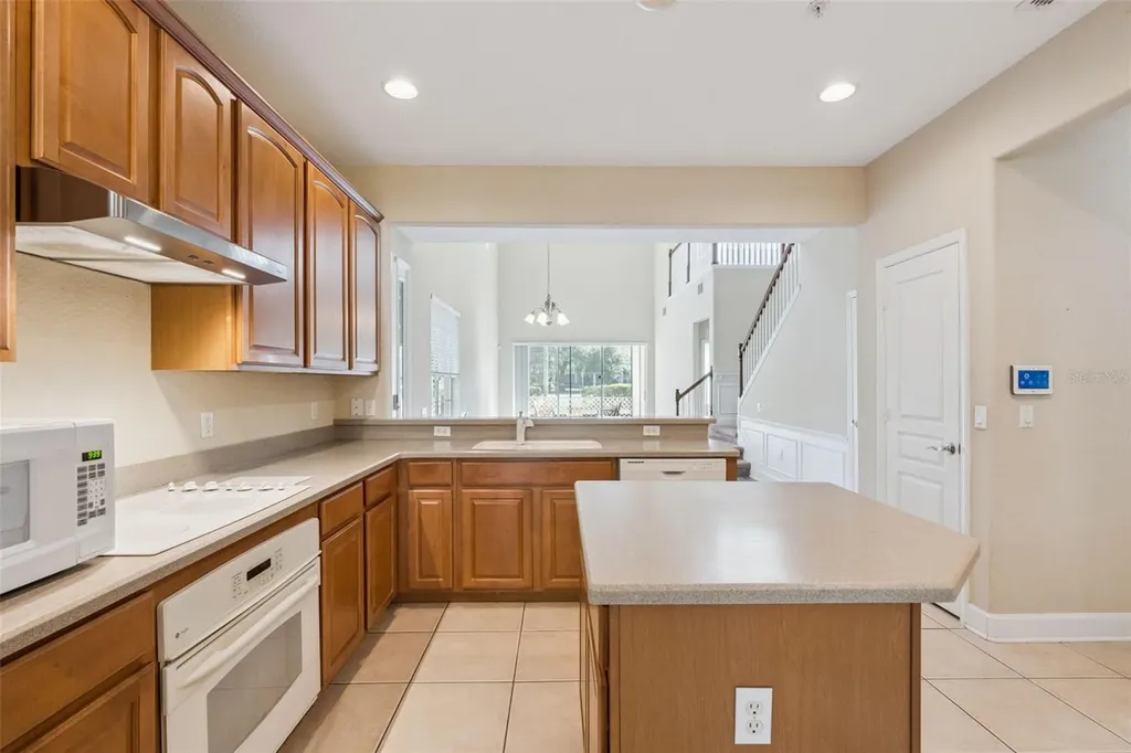 3099 Metro Sevilla Drive Orlando FL 32835