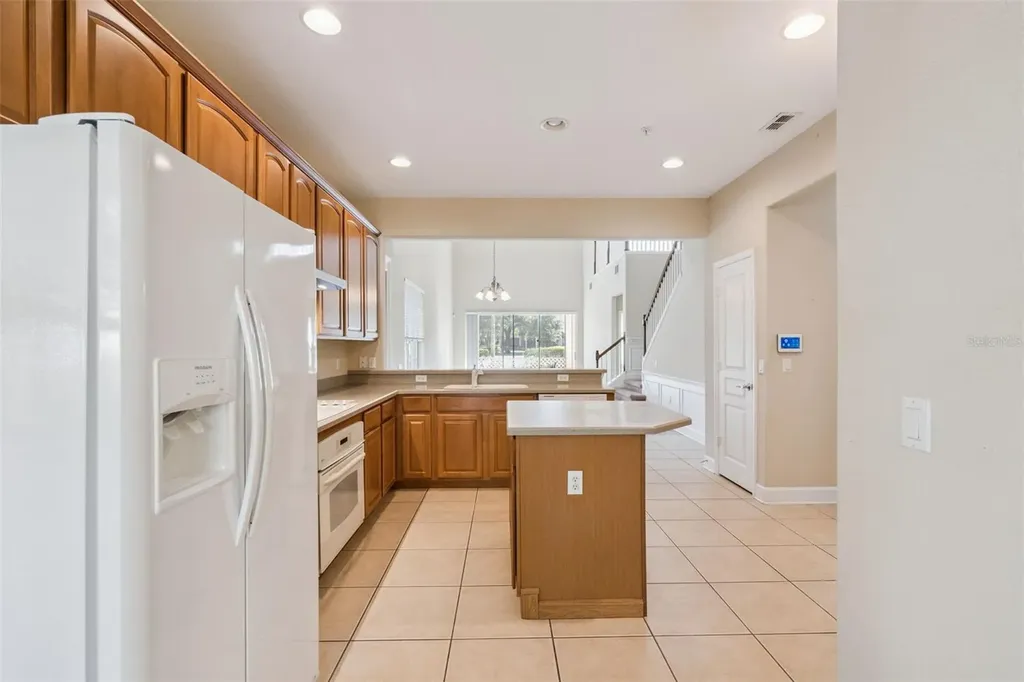 3099 Metro Sevilla Drive Orlando FL 32835