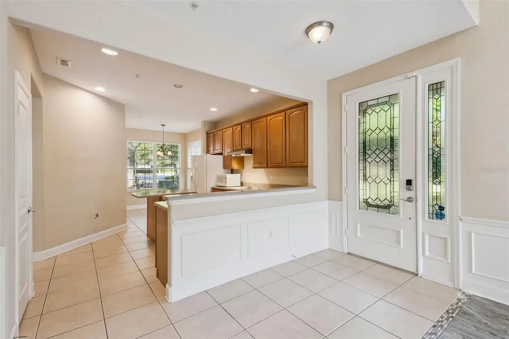 3099 Metro Sevilla Drive Orlando FL 32835
