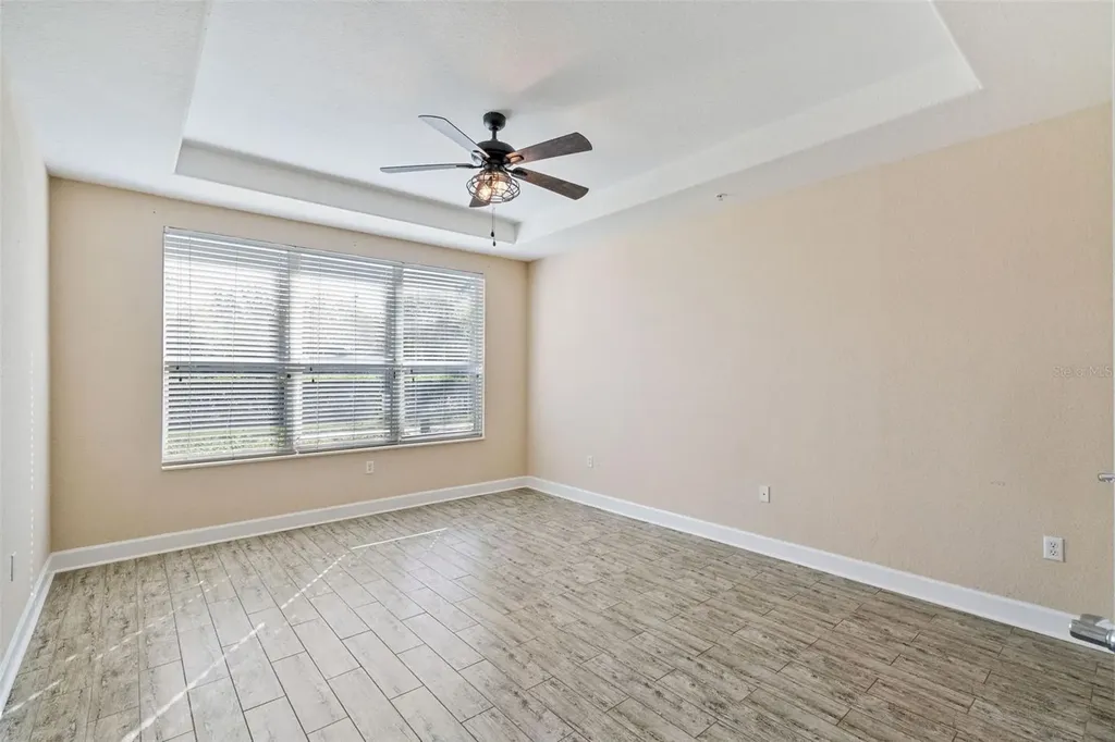 3099 Metro Sevilla Drive Orlando FL 32835
