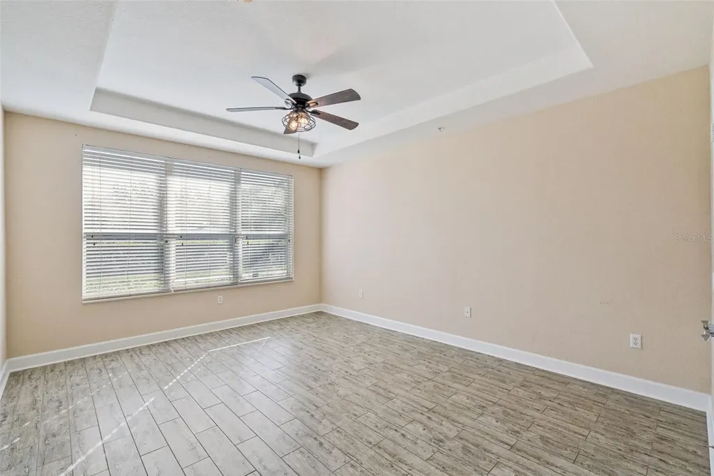 3099 Metro Sevilla Drive Orlando FL 32835