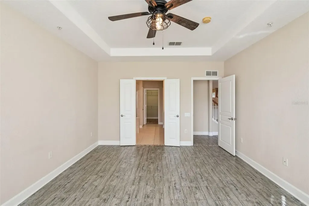 3099 Metro Sevilla Drive Orlando FL 32835
