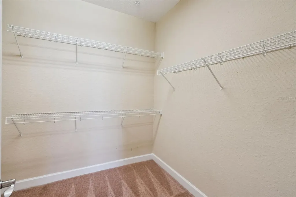 3099 Metro Sevilla Drive Orlando FL 32835