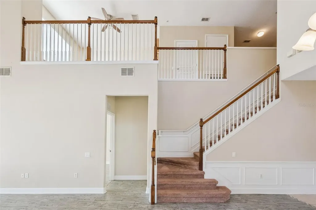 3099 Metro Sevilla Drive Orlando FL 32835