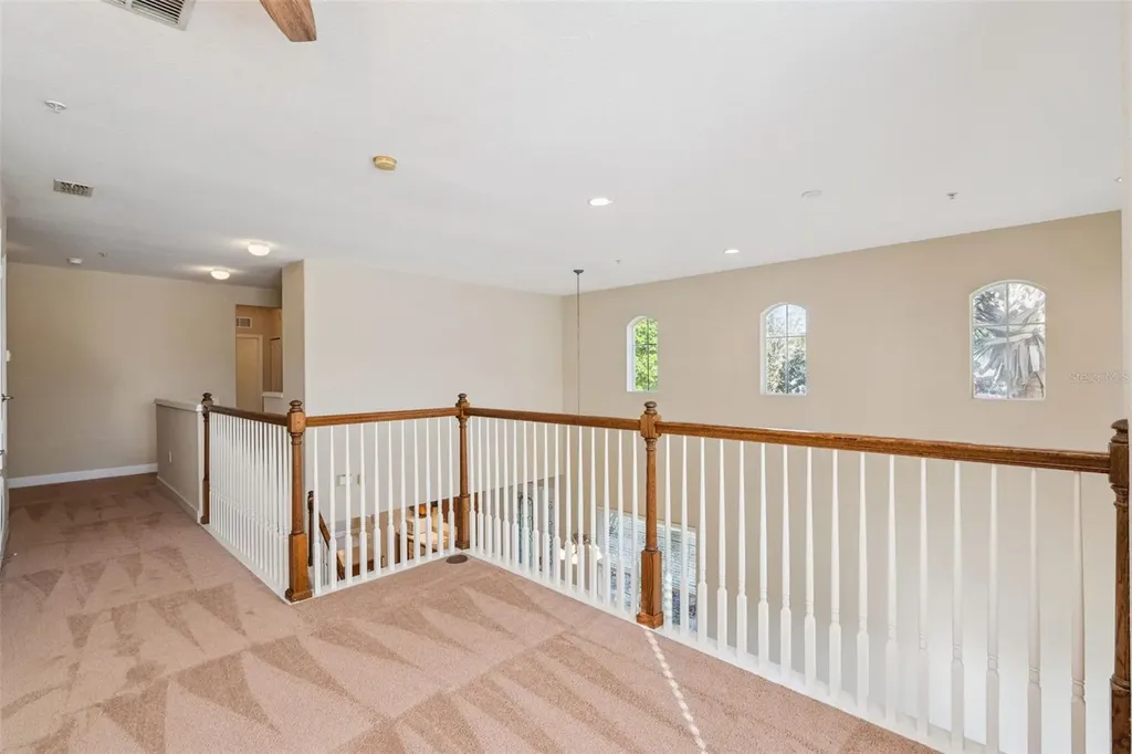 3099 Metro Sevilla Drive Orlando FL 32835
