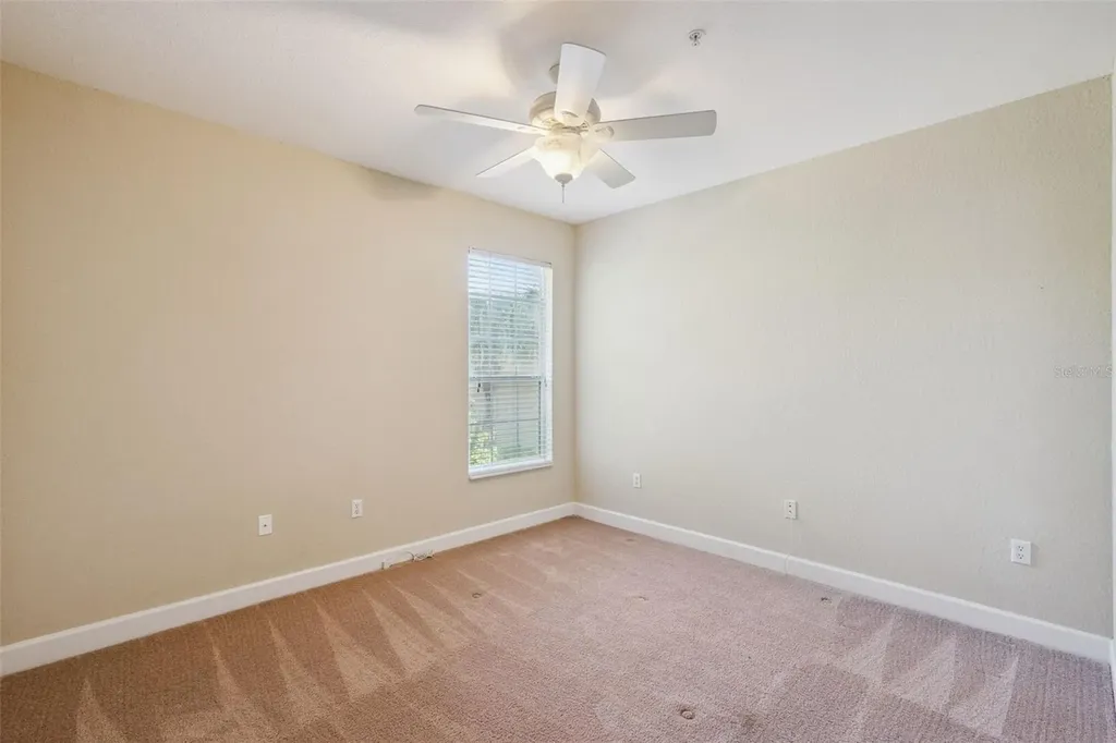 3099 Metro Sevilla Drive Orlando FL 32835