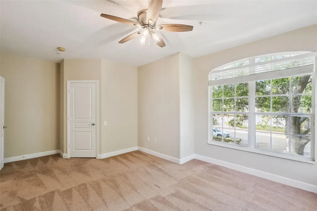 3099 Metro Sevilla Drive Orlando FL 32835