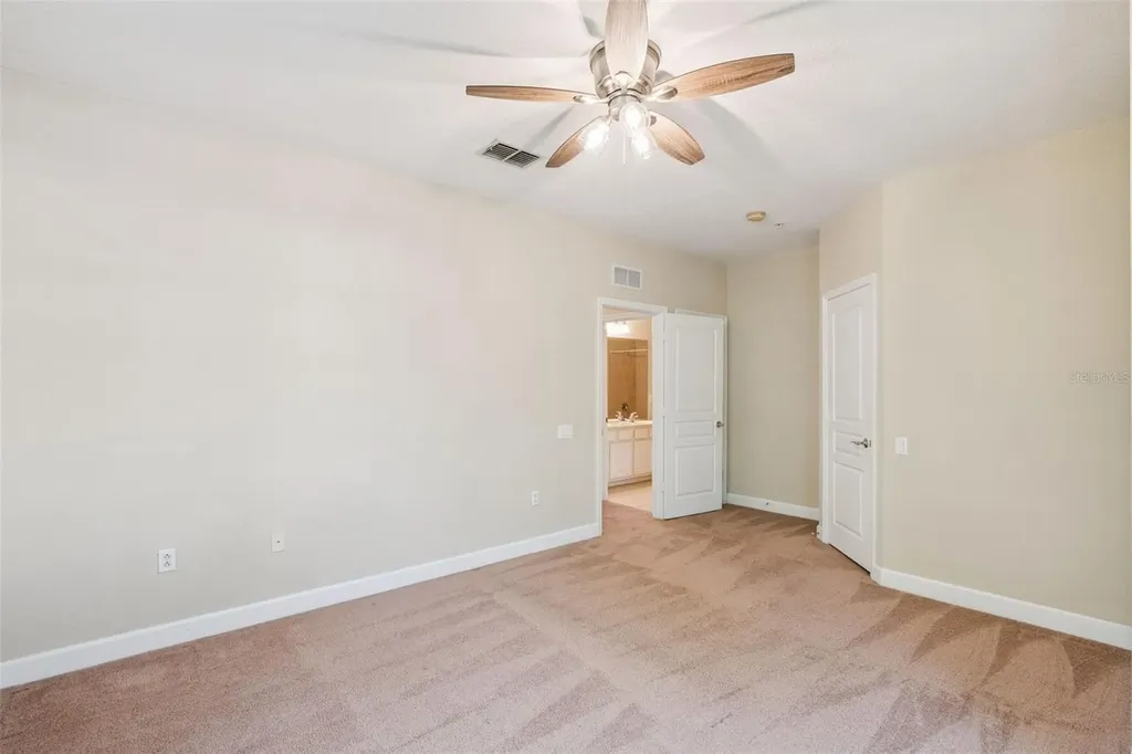 3099 Metro Sevilla Drive Orlando FL 32835