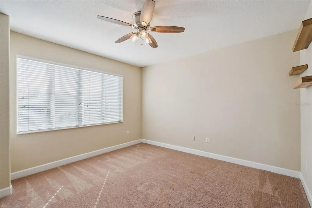3099 Metro Sevilla Drive Orlando FL 32835