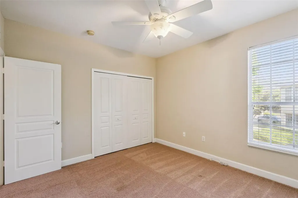 3099 Metro Sevilla Drive Orlando FL 32835