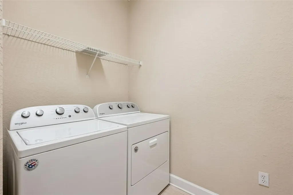 3099 Metro Sevilla Drive Orlando FL 32835