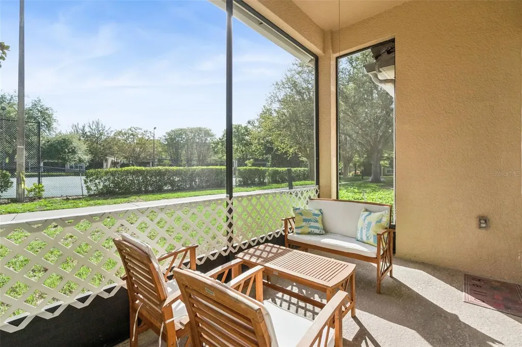 3099 Metro Sevilla Drive Orlando FL 32835