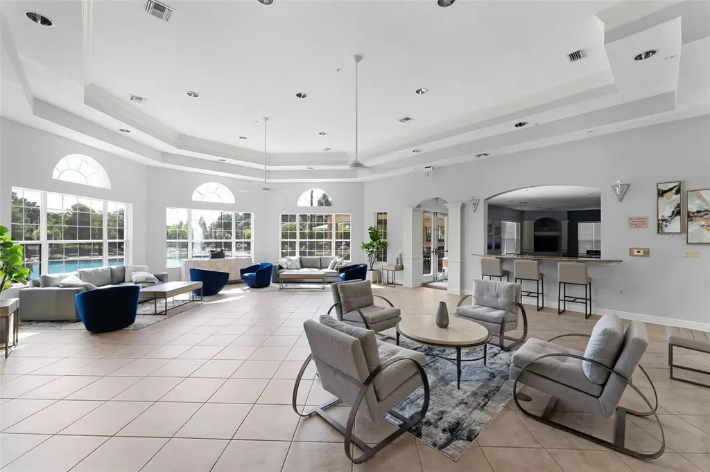 3099 Metro Sevilla Drive Orlando FL 32835