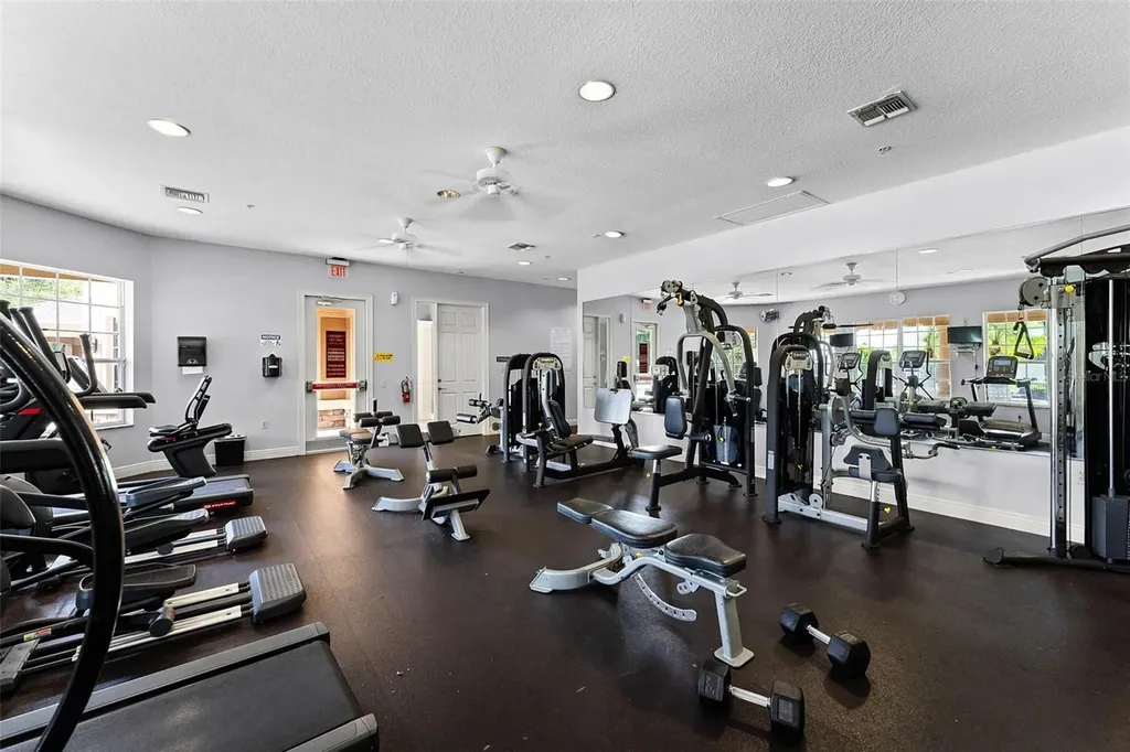 3099 Metro Sevilla Drive Orlando FL 32835